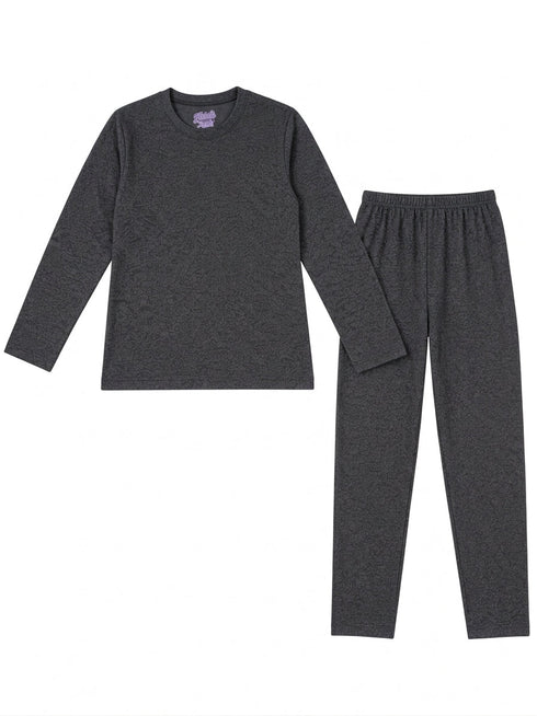 Magnet Kids Thermal Set - Khotwh