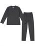 Magnet Kids Thermal Set - Khotwh