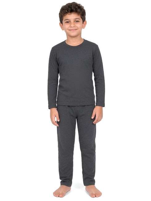 Magnet Kids Thermal Set - Khotwh