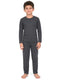 Magnet Kids Thermal Set - Khotwh