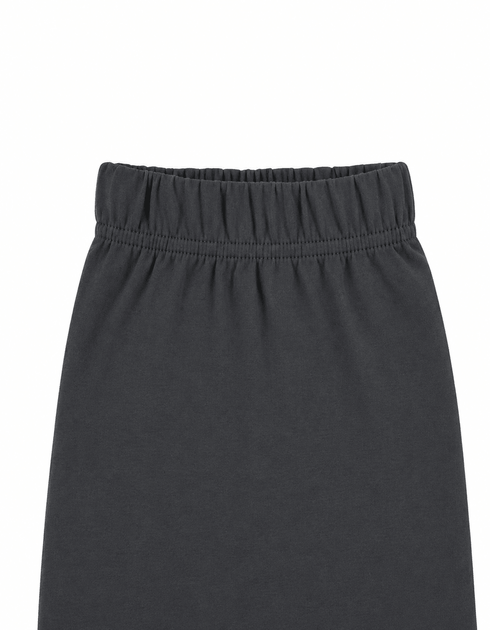 Magnet Kids Thermal Set - Khotwh