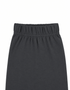Magnet Kids Thermal Set - Khotwh