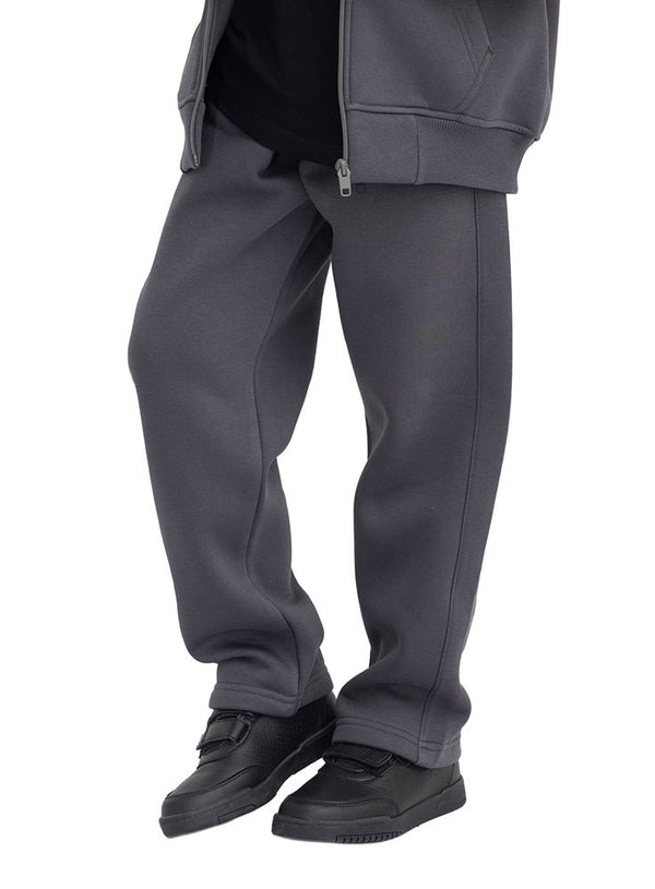 Magnet Kids Winter Wide Leg - Khotwh