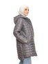 Magnet L - Double Face Jacket - Khotwh