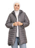 Magnet L - Double Face Jacket - Khotwh