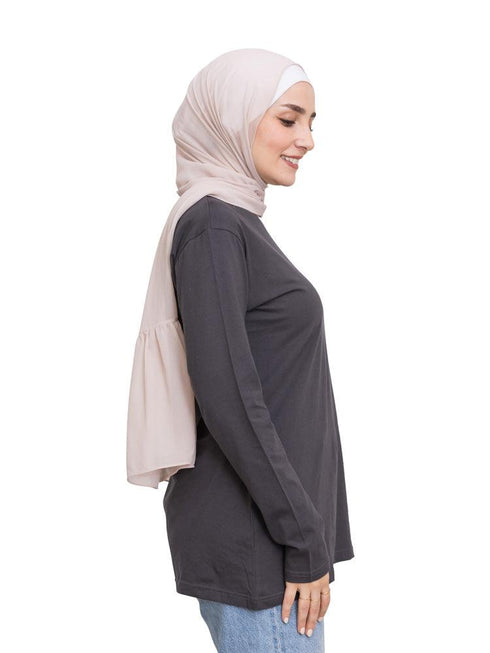 Magnet Long - Sleeve - Khotwh