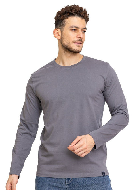 Magnet Long - sleeve(M) - Khotwh