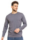 Magnet Long - sleeve(M) - Khotwh