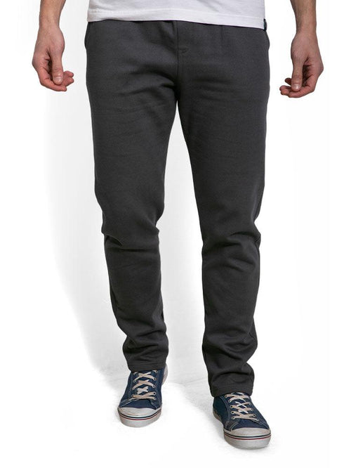 Magnet M - SweatPant - Khotwh