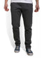 Magnet M - SweatPant - Khotwh