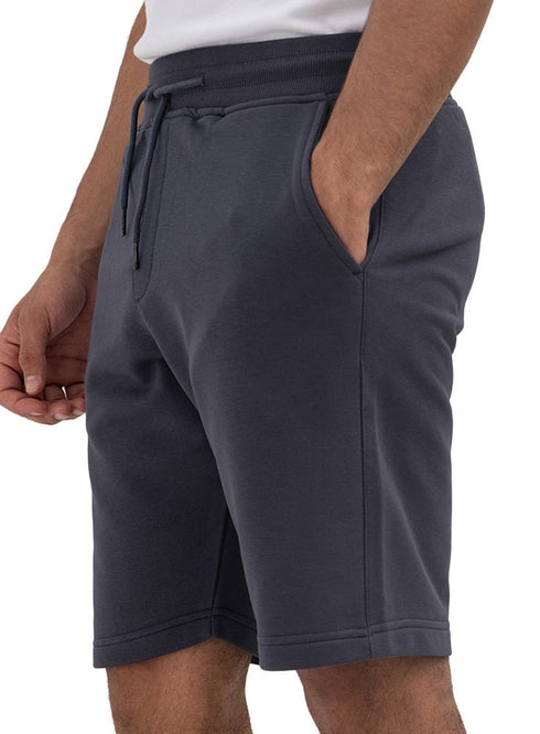 Magnet Melton Short - Khotwh