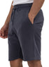 Magnet Melton Short - Khotwh