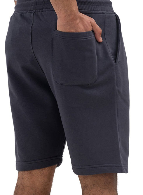 Magnet Melton Short - Khotwh