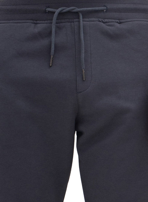 Magnet Melton Short - Khotwh
