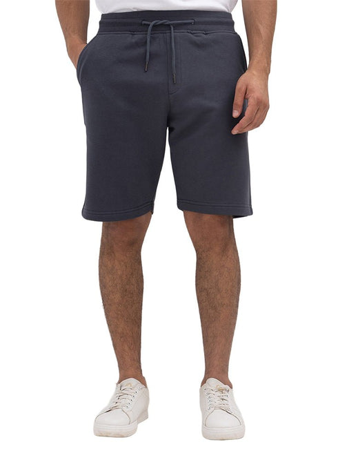 Magnet Melton Short - Khotwh