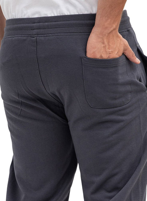 Magnet Melton Wide Leg - Khotwh