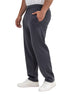 Magnet Melton Wide Leg - Khotwh