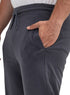 Magnet Melton Wide Leg - Khotwh