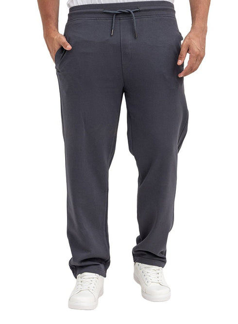 Magnet Melton Wide Leg - Khotwh