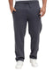Magnet Melton Wide Leg - Khotwh