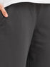 Magnet Melton Wide Leg (W) - Khotwh