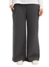 Magnet Melton Wide Leg (W) - Khotwh