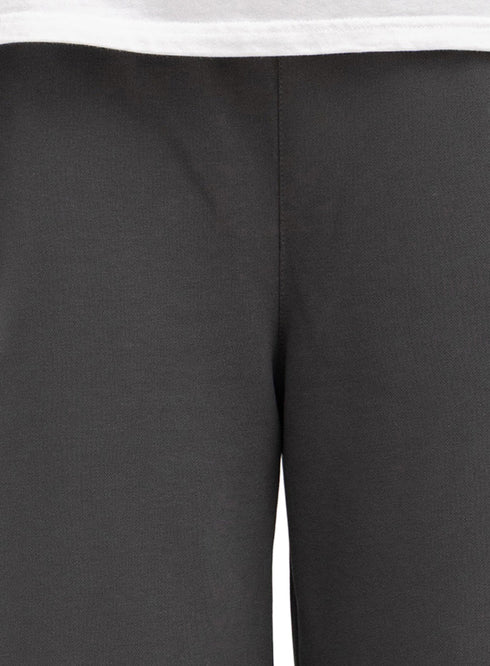 Magnet Melton Wide Leg (W) - Khotwh