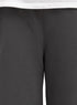 Magnet Melton Wide Leg (W) - Khotwh