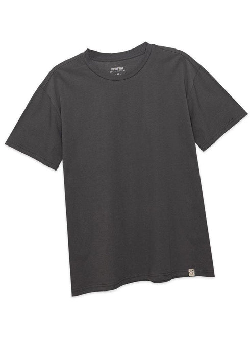 Magnet O.S - Short Sleeve - Khotwh