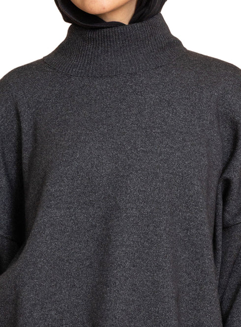 Magnet Over Size Half Cole - Khotwh