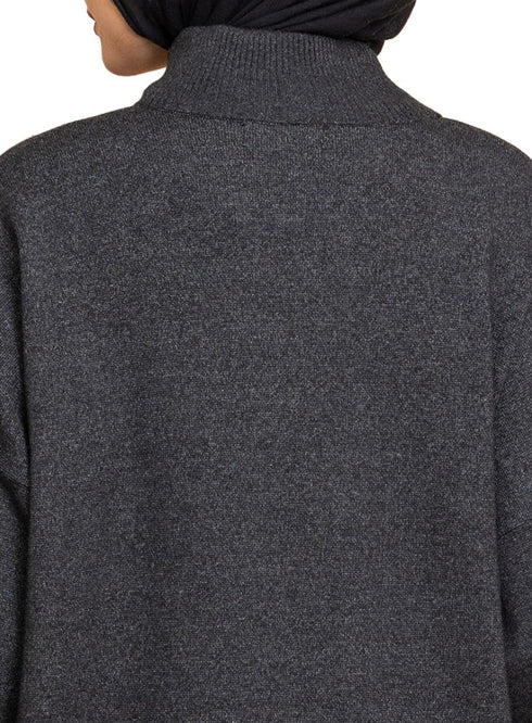 Magnet Over Size Half Cole - Khotwh