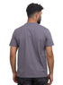 Magnet Relaxed Round T-Shirt - Khotwh