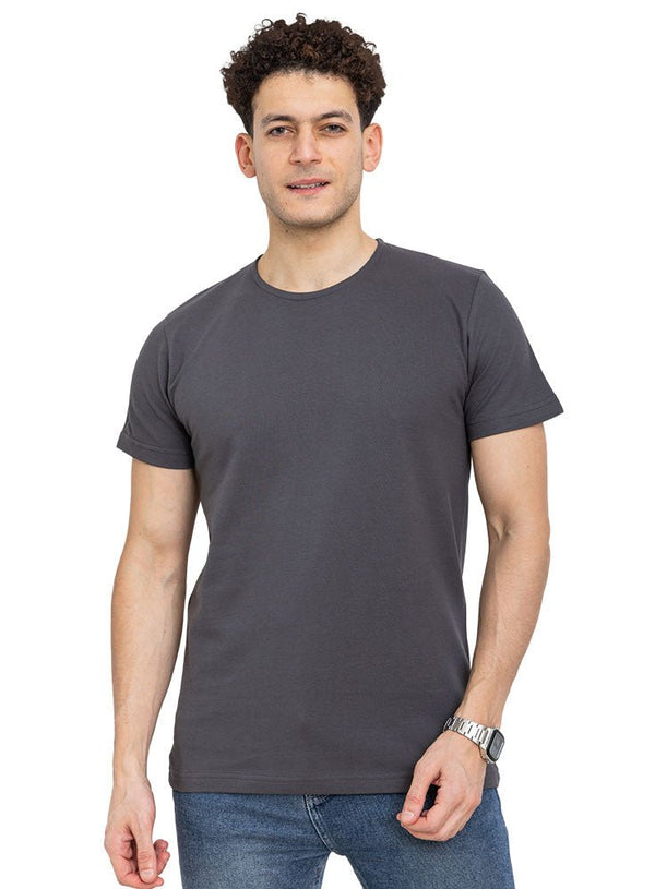 Magnet Round Bickeh - Khotwh