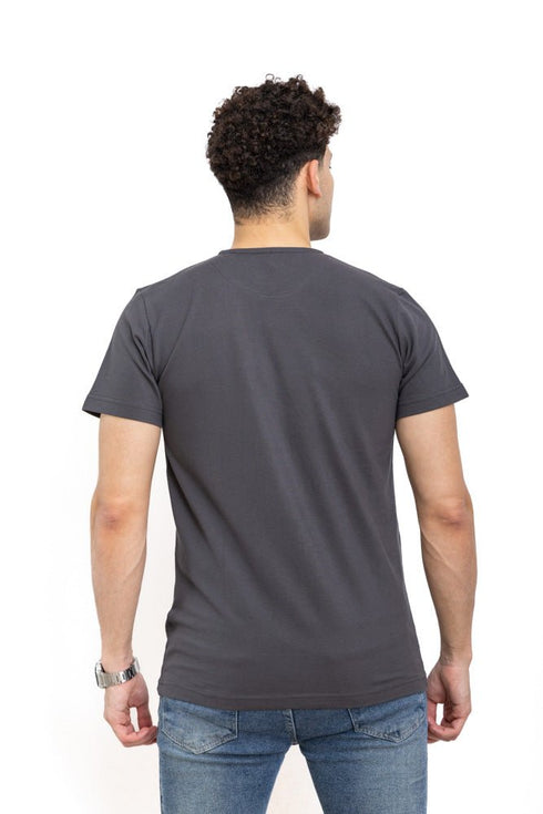 Magnet Round Bickeh - Khotwh