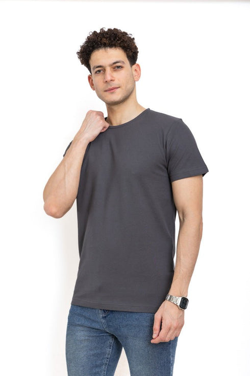 Magnet Round Bickeh - Khotwh