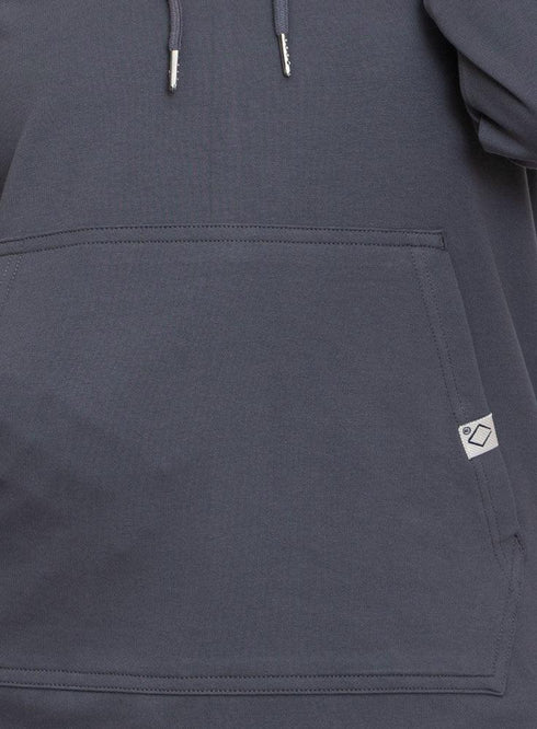 Magnet S - Hoodie Vent - Khotwh