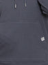 Magnet S - Hoodie Vent - Khotwh