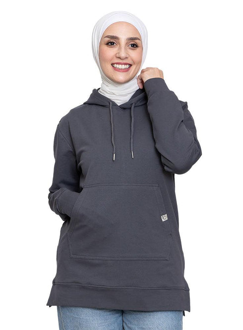 Magnet S - Hoodie Vent - Khotwh