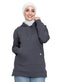 Magnet S - Hoodie Vent - Khotwh