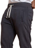 Magnet School Pants - Khotwh