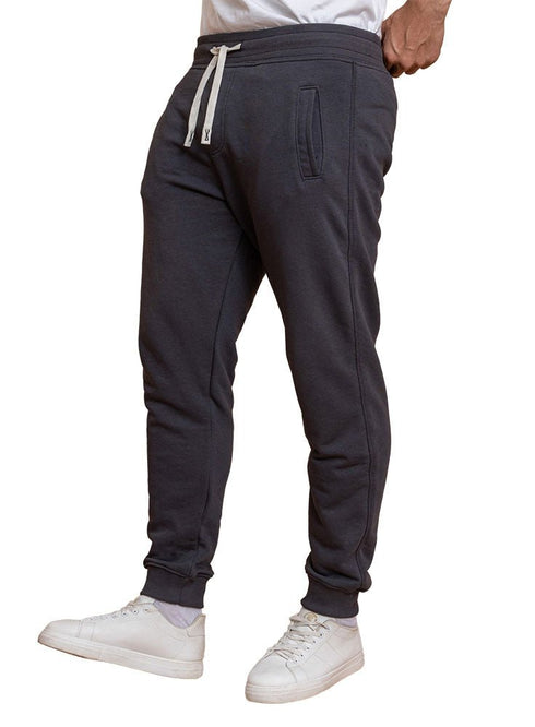Magnet School Pants - Khotwh