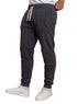 Magnet School Pants - Khotwh