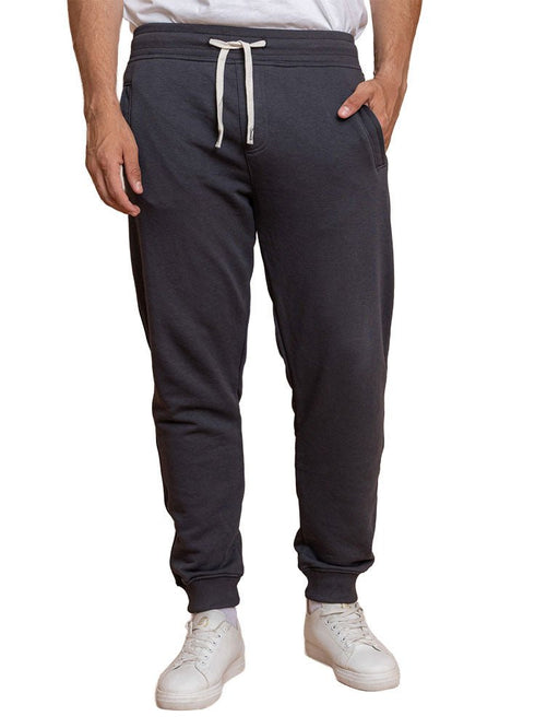 Magnet School Pants - Khotwh