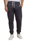 Magnet School Pants - Khotwh