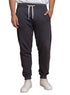 Magnet School Pants - Khotwh