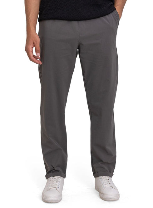 Magnet Soft Pant - Khotwh