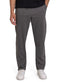Magnet Soft Pant - Khotwh