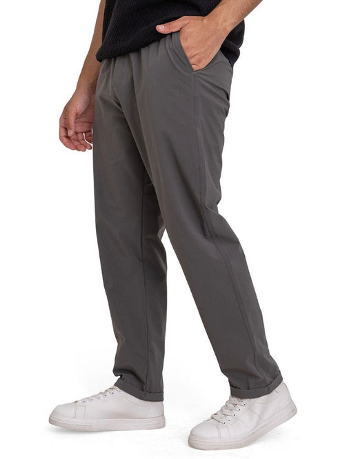 Magnet Soft Pant - Khotwh