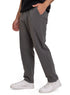 Magnet Soft Pant - Khotwh