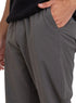 Magnet Soft Pant - Khotwh